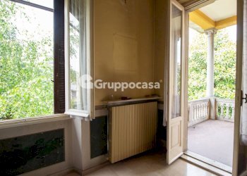 Foto 28 - Villa Via Roma
 
60, Marcallo con Casone - foto 28