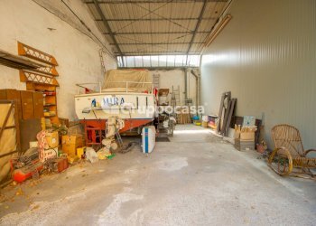 Foto 34 - Villa Via Roma
 
60, Marcallo con Casone - foto 34