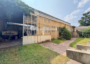 Foto 37 - Villa Via Roma
 
60, Marcallo con Casone - foto 37