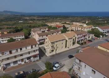 Foto 5 - Bilocale Via Mare, Badesi - foto 5