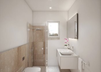 Foto 7 - Bilocale Via Mare, Badesi - foto 7