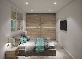 Foto 8 - Bilocale Via Mare, Badesi - foto 8