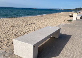 Foto 11 - Bilocale Via Mare, Badesi - foto 11