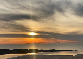 Foto 14 - Bilocale Via Mare, Badesi - foto 14