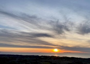 Foto 15 - Bilocale Via Mare, Badesi - foto 15