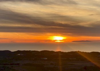 Foto 16 - Bilocale Via Mare, Badesi - foto 16