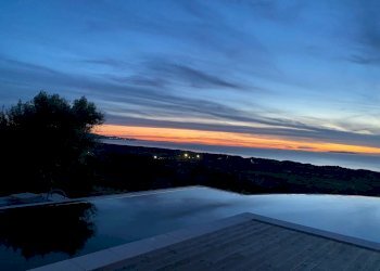 Foto 17 - Bilocale Via Mare, Badesi - foto 17