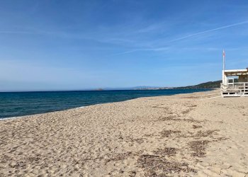 Foto 18 - Bilocale Via Mare, Badesi - foto 18