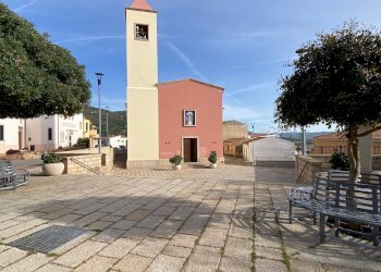 Foto 22 - Bilocale Via Mare, Badesi - foto 22