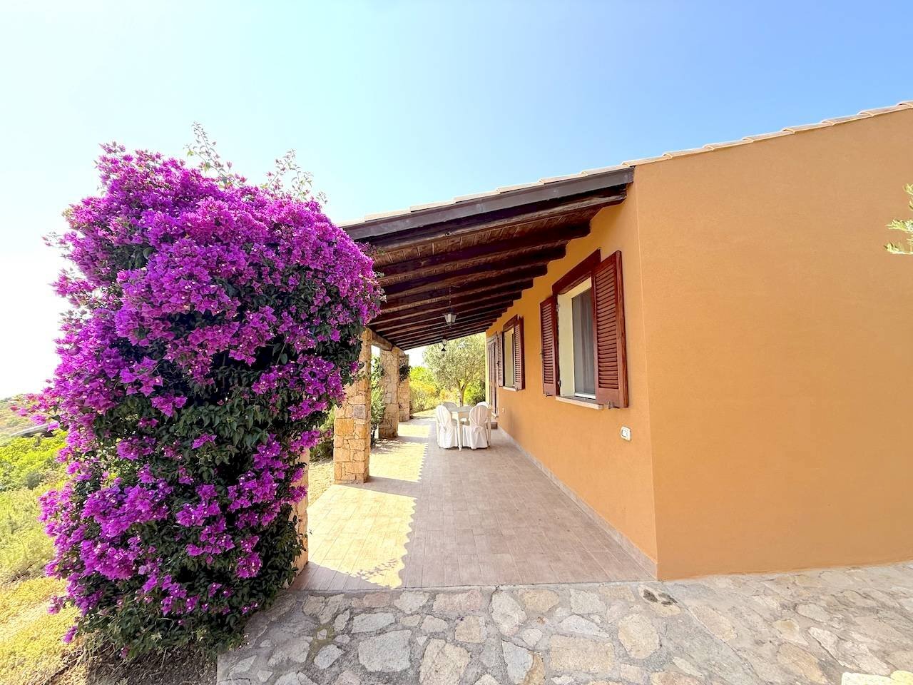 Foto 3 - Villa Trinità d'Agultu e Vignola - foto 3