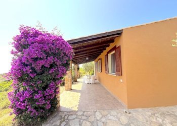 Foto 3 - Villa Trinità d'Agultu e Vignola - foto 3