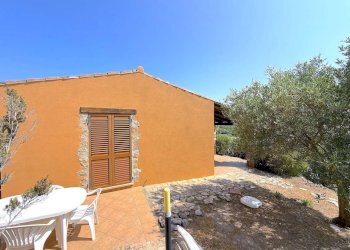 Foto 6 - Villa Trinità d'Agultu e Vignola - foto 6