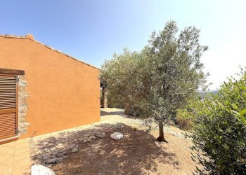 Foto 7 - Villa Trinità d'Agultu e Vignola - foto 7