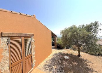 Foto 8 - Villa Trinità d'Agultu e Vignola - foto 8