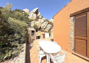 Foto 9 - Villa Trinità d'Agultu e Vignola - foto 9