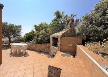 Foto 10 - Villa Trinità d'Agultu e Vignola - foto 10