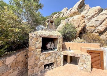 Foto 11 - Villa Trinità d'Agultu e Vignola - foto 11