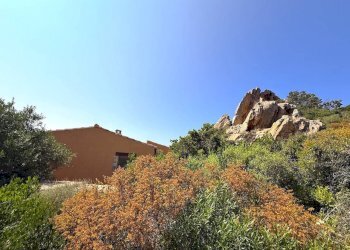 Foto 12 - Villa Trinità d'Agultu e Vignola - foto 12