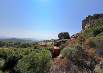 Foto 13 - Villa Trinità d'Agultu e Vignola - foto 13