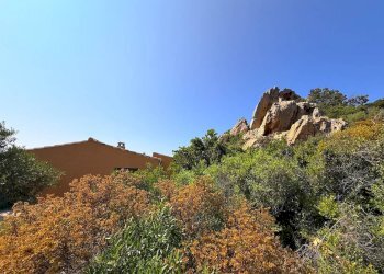 Foto 14 - Villa Trinità d'Agultu e Vignola - foto 14