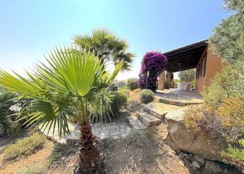 Foto 15 - Villa Trinità d'Agultu e Vignola - foto 15