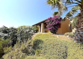 Foto 16 - Villa Trinità d'Agultu e Vignola - foto 16