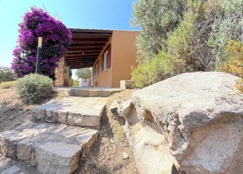 Foto 17 - Villa Trinità d'Agultu e Vignola - foto 17