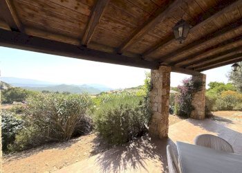 Foto 18 - Villa Trinità d'Agultu e Vignola - foto 18