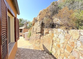 Foto 20 - Villa Trinità d'Agultu e Vignola - foto 20