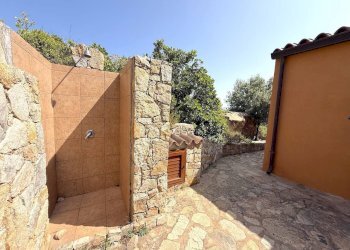 Foto 22 - Villa Trinità d'Agultu e Vignola - foto 22