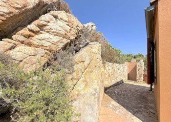 Foto 23 - Villa Trinità d'Agultu e Vignola - foto 23