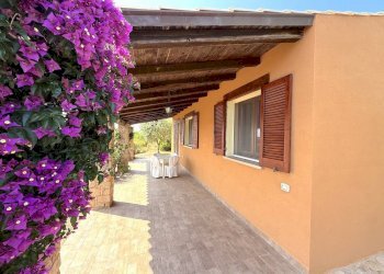 Foto 25 - Villa Trinità d'Agultu e Vignola - foto 25