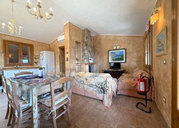 Foto 26 - Villa Trinità d'Agultu e Vignola - foto 26