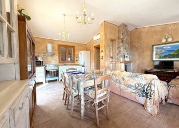 Foto 27 - Villa Trinità d'Agultu e Vignola - foto 27