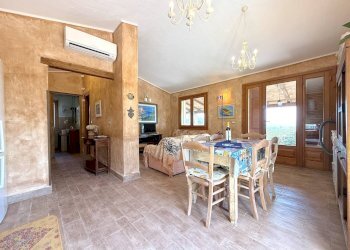 Foto 28 - Villa Trinità d'Agultu e Vignola - foto 28