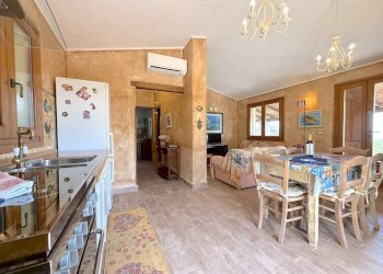 Foto 29 - Villa Trinità d'Agultu e Vignola - foto 29