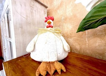 Foto 30 - Villa Trinità d'Agultu e Vignola - foto 30