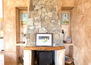 Foto 31 - Villa Trinità d'Agultu e Vignola - foto 31