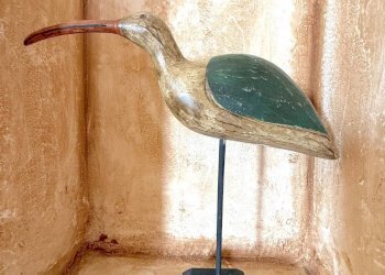 Foto 32 - Villa Trinità d'Agultu e Vignola - foto 32