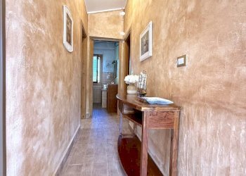 Foto 33 - Villa Trinità d'Agultu e Vignola - foto 33