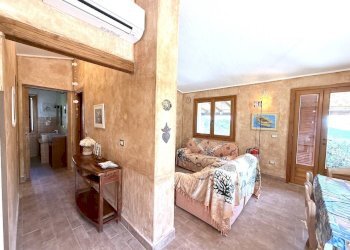 Foto 34 - Villa Trinità d'Agultu e Vignola - foto 34