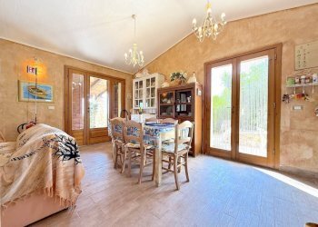 Foto 35 - Villa Trinità d'Agultu e Vignola - foto 35