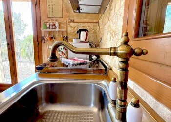 Foto 37 - Villa Trinità d'Agultu e Vignola - foto 37