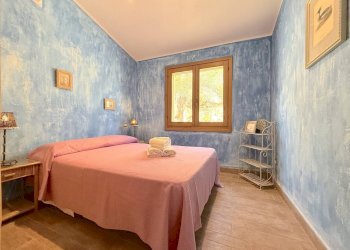 Foto 39 - Villa Trinità d'Agultu e Vignola - foto 39