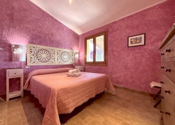 Foto 41 - Villa Trinità d'Agultu e Vignola - foto 41