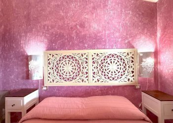 Foto 42 - Villa Trinità d'Agultu e Vignola - foto 42