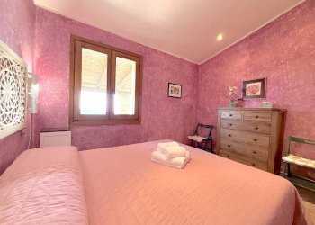 Foto 43 - Villa Trinità d'Agultu e Vignola - foto 43