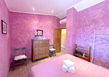 Foto 44 - Villa Trinità d'Agultu e Vignola - foto 44