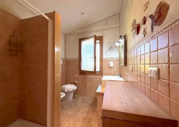 Foto 45 - Villa Trinità d'Agultu e Vignola - foto 45