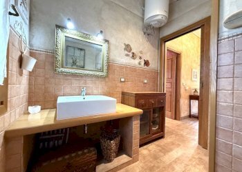 Foto 46 - Villa Trinità d'Agultu e Vignola - foto 46